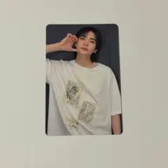 Stray Kids スキズ ヒョンジン DOIT タワレコ ラキドロ トレカ - メルカリ