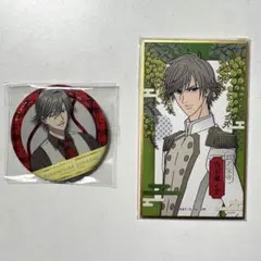 2025年最新】テニプリ 華絵札 白石の人気アイテム - メルカリ