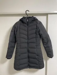 ノースフェイス レディース　ダウン　Sサイズ