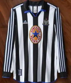 2026年最新】ニューカッスル ユニフォームの人気アイテム - メルカリ