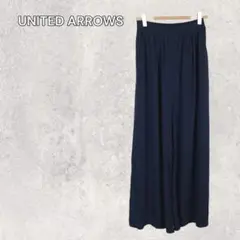 Item thumbnail for item 290b3e3d-f321-42b5-8822-b18c860108e7