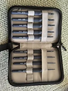 さくらんぼ様 リクエスト 2点 まとめ商品