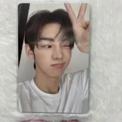 tws summer beat ! ハンジン トレカ