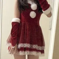 Item thumbnail for item 591cf308-be1b-4ed0-9efd-b5dfbd037883