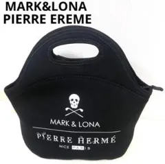 2025年最新】MARK&LONA ゴルフバッグ・キャディバッグの人気アイテム