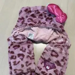 Item thumbnail for item 99409392-4a67-4158-9d1c-015fff814644