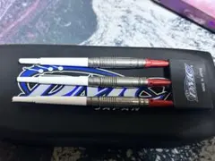 DMCマーベリック　18gのサムネイル
