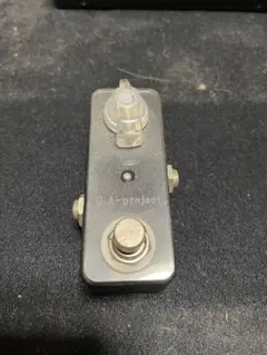 Item thumbnail for item 225414c0-54c7-44ca-964b-f3028c4b01a0