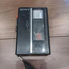 2026年最新】テープレコーダ レトロの人気アイテム - メルカリ