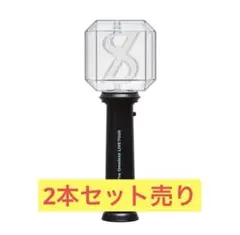 2025年最新】Timelesz ペンライト セットの人気アイテム - メルカリ