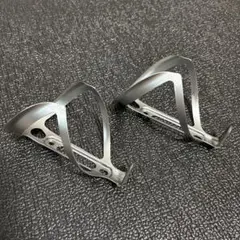 スパカズ FLY CAGE ANO フライ ケージ ANO ボトルケージ