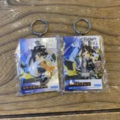 2026年最新】王ドロボウjingの人気アイテム - メルカリ