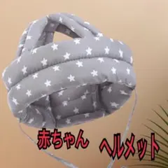 Item thumbnail for item 24e15079-b2d4-4750-80f4-c8f6c2ae4e92