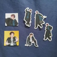 2025年最新】トラジャグッズの人気アイテム - メルカリ