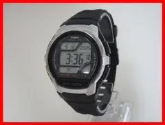CASIO　wave ceptor　WV-58J　※ジャンク品　Mイ-151