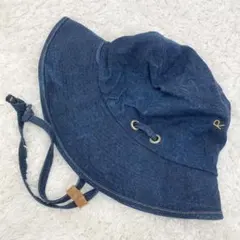 2026年最新】45r ハットの人気アイテム - メルカリ