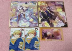 プロセカ 天馬司 まとめ売り