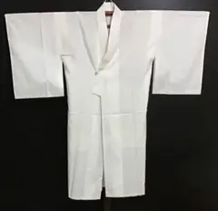 長襦袢裄丈68
