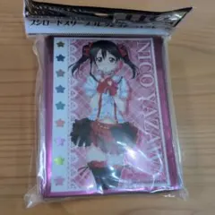 ラブライブ スクコレ 矢澤にこ SP - メルカリ