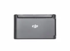 MAVIC Mini 2way充電ハブ DJI純正品