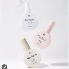 【即日発送】Herlipto Beauty ボディミスト ファミマ 3点セット 即日発送】Herlipto Beauty ボディミスト ファミマ 3点セット - メルカリ