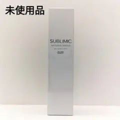 未開封】SBC medispa ステムクレンジング150g 湘南美容 - メルカリ