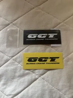 チョリソー様専用