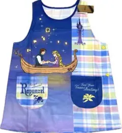 いわやゆきな様 リクエスト 4点 まとめ商品