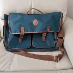 Item thumbnail for item dff6d38f-a700-4fc6-a890-b5af5506b118