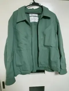 DAIRIKU Mark Swing Topのサムネイル