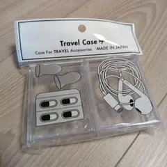 のちあ様　専用出品