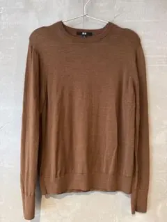 Item thumbnail for item 68ca0ff2-3838-4def-bb50-ae8087f29bde