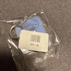 ブルーロック 講談社ハウス アクリルキーホルダー 潔世一 カイザー