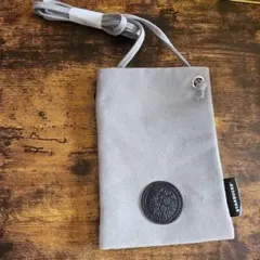 スターバックス　サコッシュ