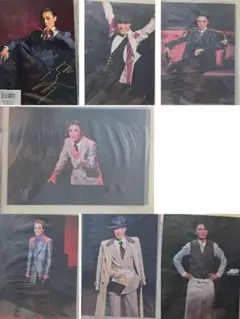 Item thumbnail for item 5a9165a3-1cce-4a11-8081-76ddb133c089