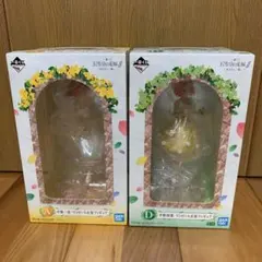 Item thumbnail for item 98aaae40-a962-455a-9f25-4b4c7967abc1