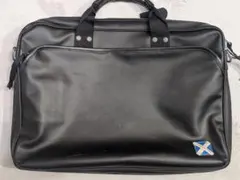 2026年最新】LUGGAGE LABEL メンズ ビジネスバッグの人気アイテム