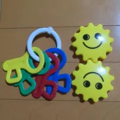 Item thumbnail for item b92e4955-5a3e-4935-8b94-f5787ac0397c