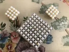 Item thumbnail for item aed4d2c9-2ac8-4a72-ae2a-455febec9ebc