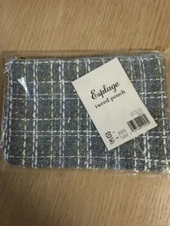 Item thumbnail for item bab635f1-ce54-4fdc-a464-5158d2760982