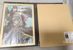 【タイムセール】ジョジョの奇妙な冒険　空条承太郎