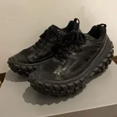 2025年最新】ディフェンダー バレンシアガの人気アイテム - メルカリ