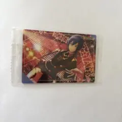 Item thumbnail for item 82d27b53-b6ce-4e6d-9db5-bc087e0dfcf0