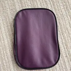 Item thumbnail for item 3f0591d0-3b7e-46cc-a961-69fe4159bf5b