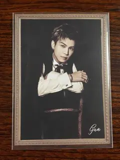 くろまめ様 リクエスト 2点 まとめ商品