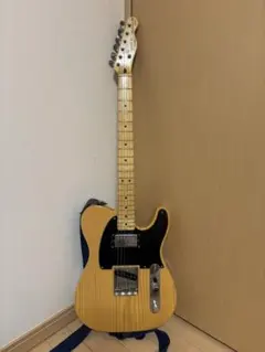 2025年最新】テレキャスター シンラインの人気アイテム - メルカリ