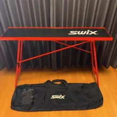 2025年最新】SWIX スウィックス スキーバイスの人気アイテム - メルカリ