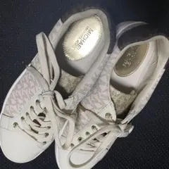 Item thumbnail for item 0098d4a1-9d3c-4233-acde-33812b45e314