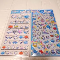 Mari.M様 リクエスト 2点 まとめ商品