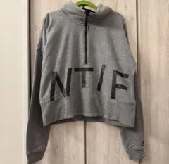 Item thumbnail for item bcca0589-2a70-42af-b568-23f58361dd25